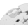 NATEC MYSZ NATEC STORK 1600DPI BIAŁA NMY-2188 - 1480394 - zdjęcie 4